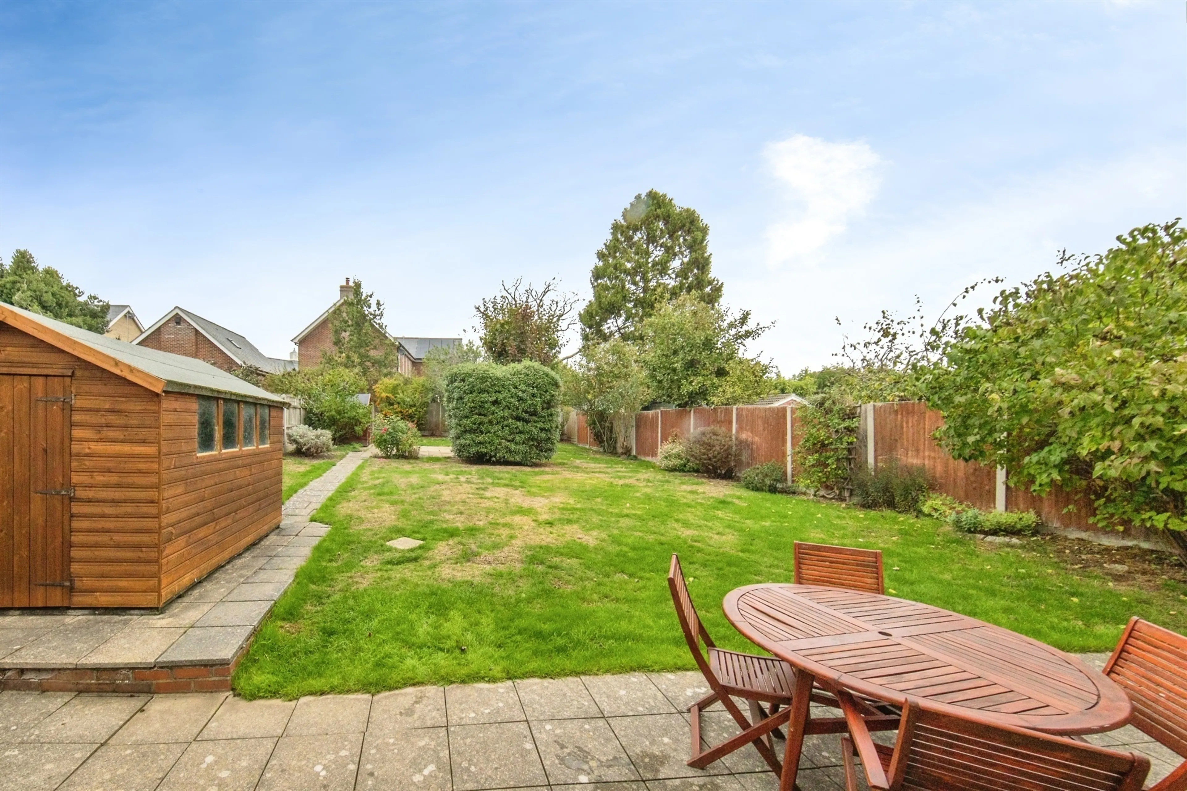 Property photo 14