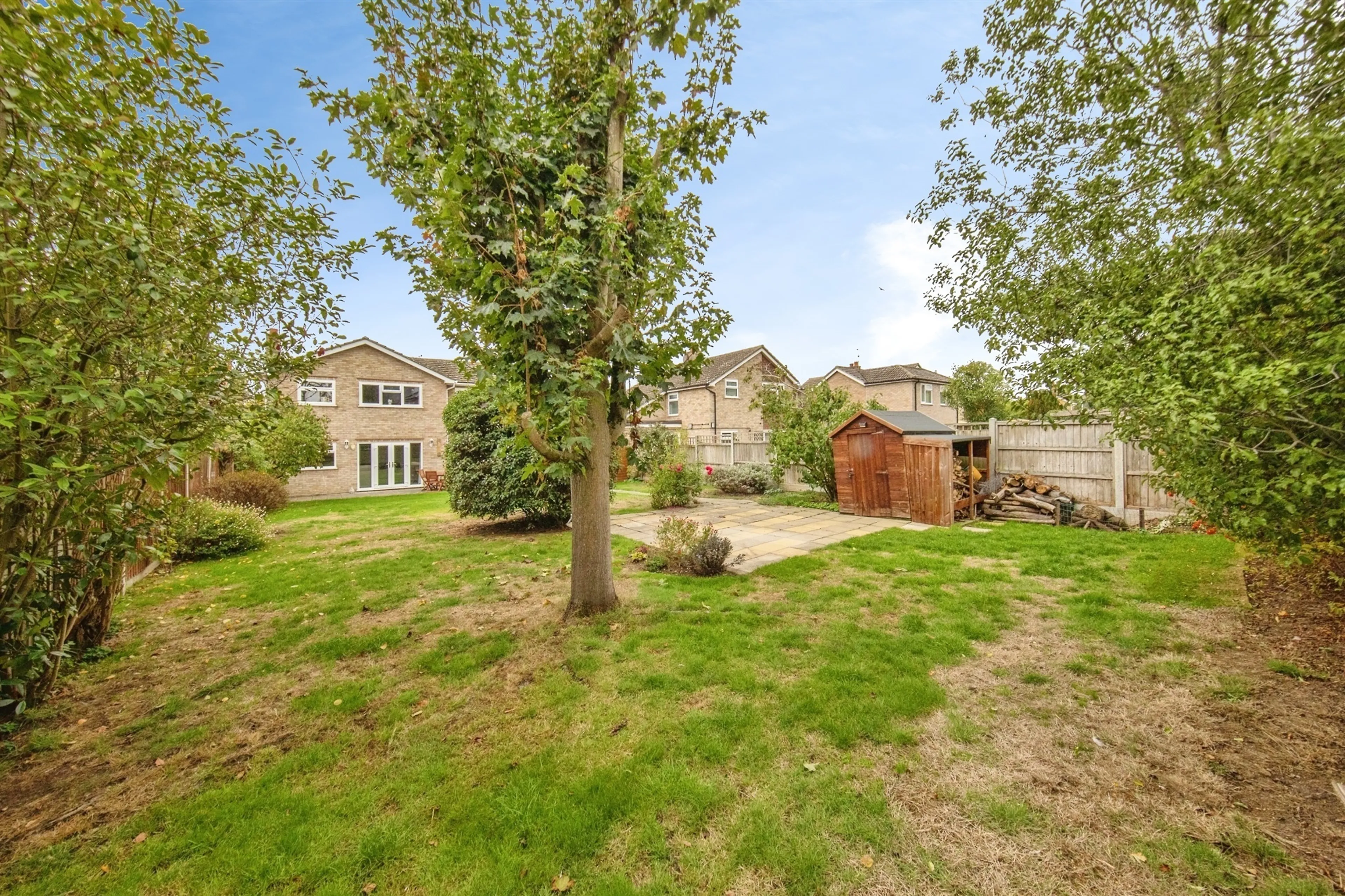 Property photo 15