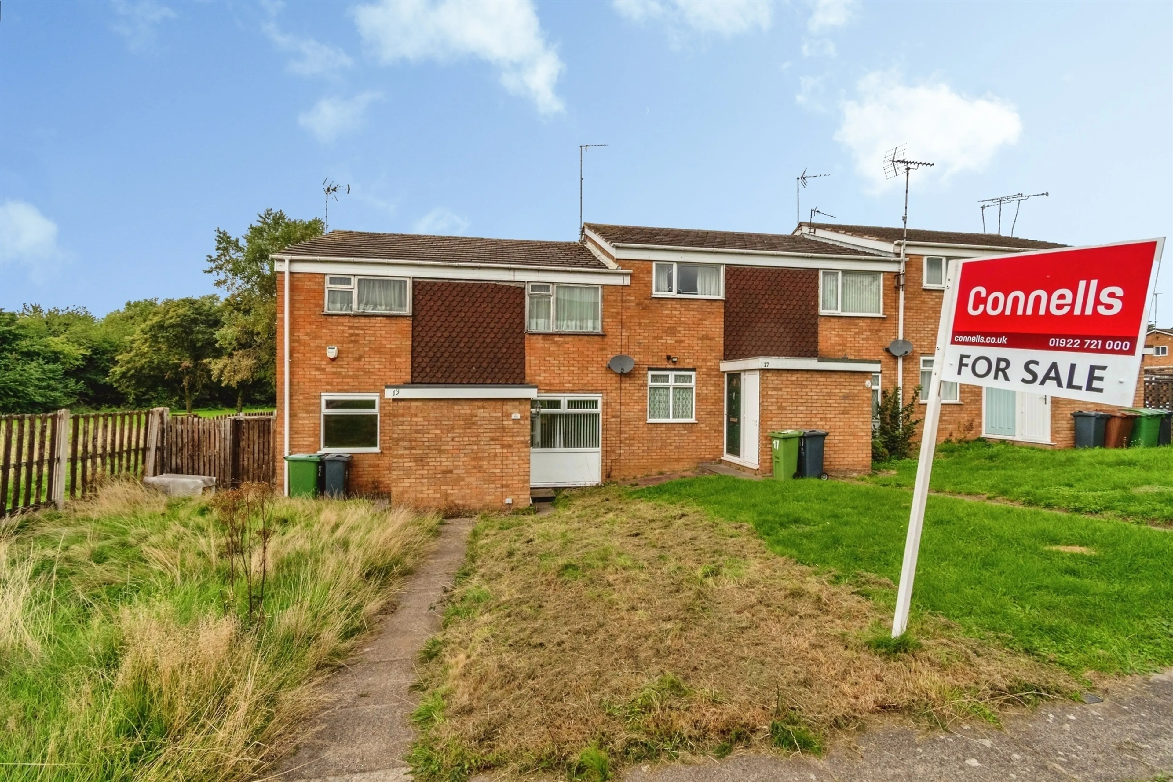 Property photo 0