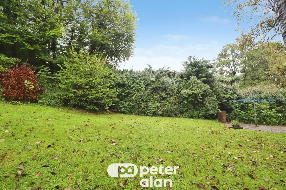 Property photo 13