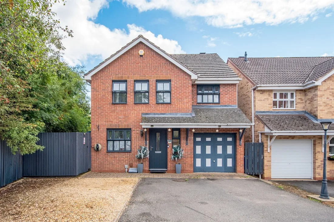 Property photo 5