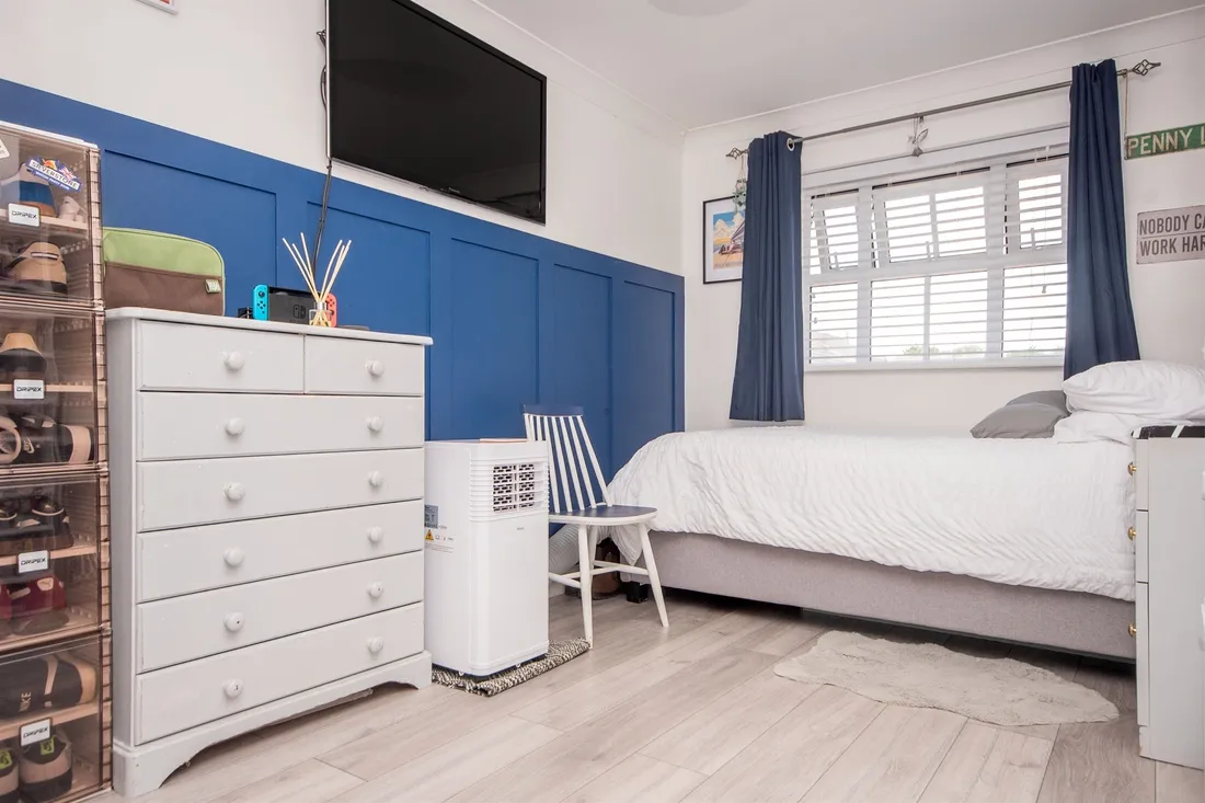 Property photo 15