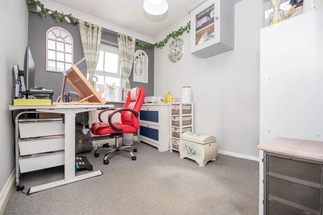 Property photo 16