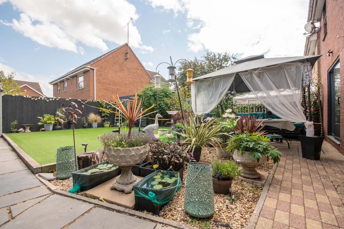 Property photo 18