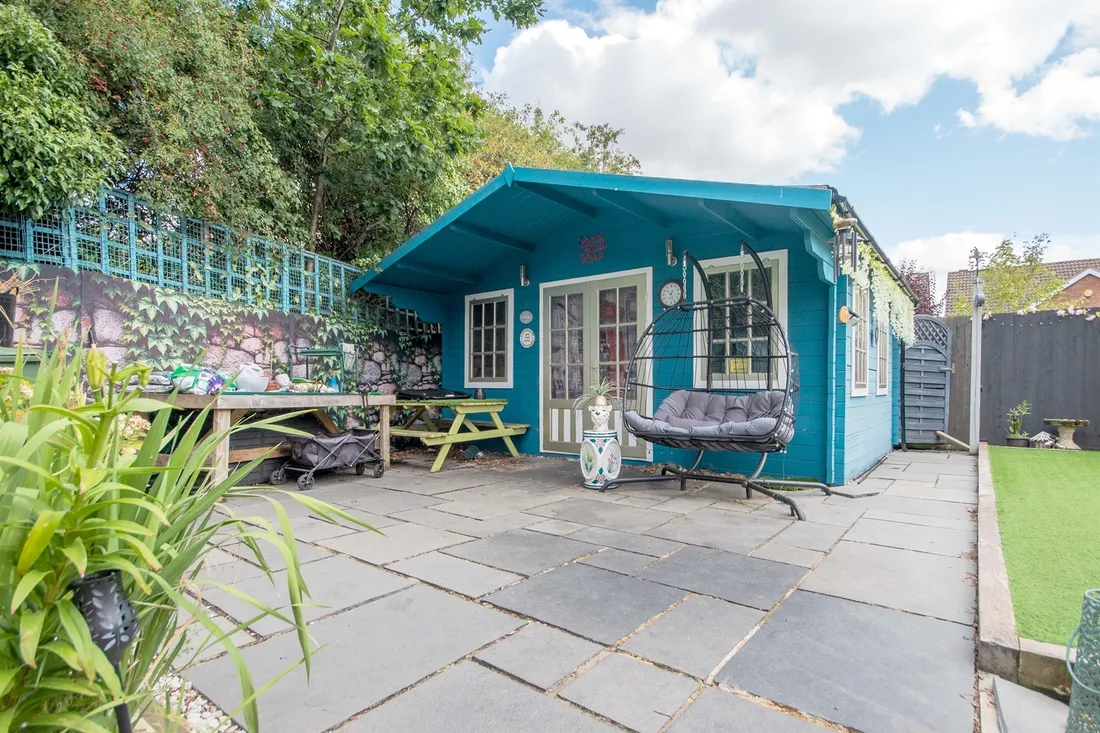 Property photo 20