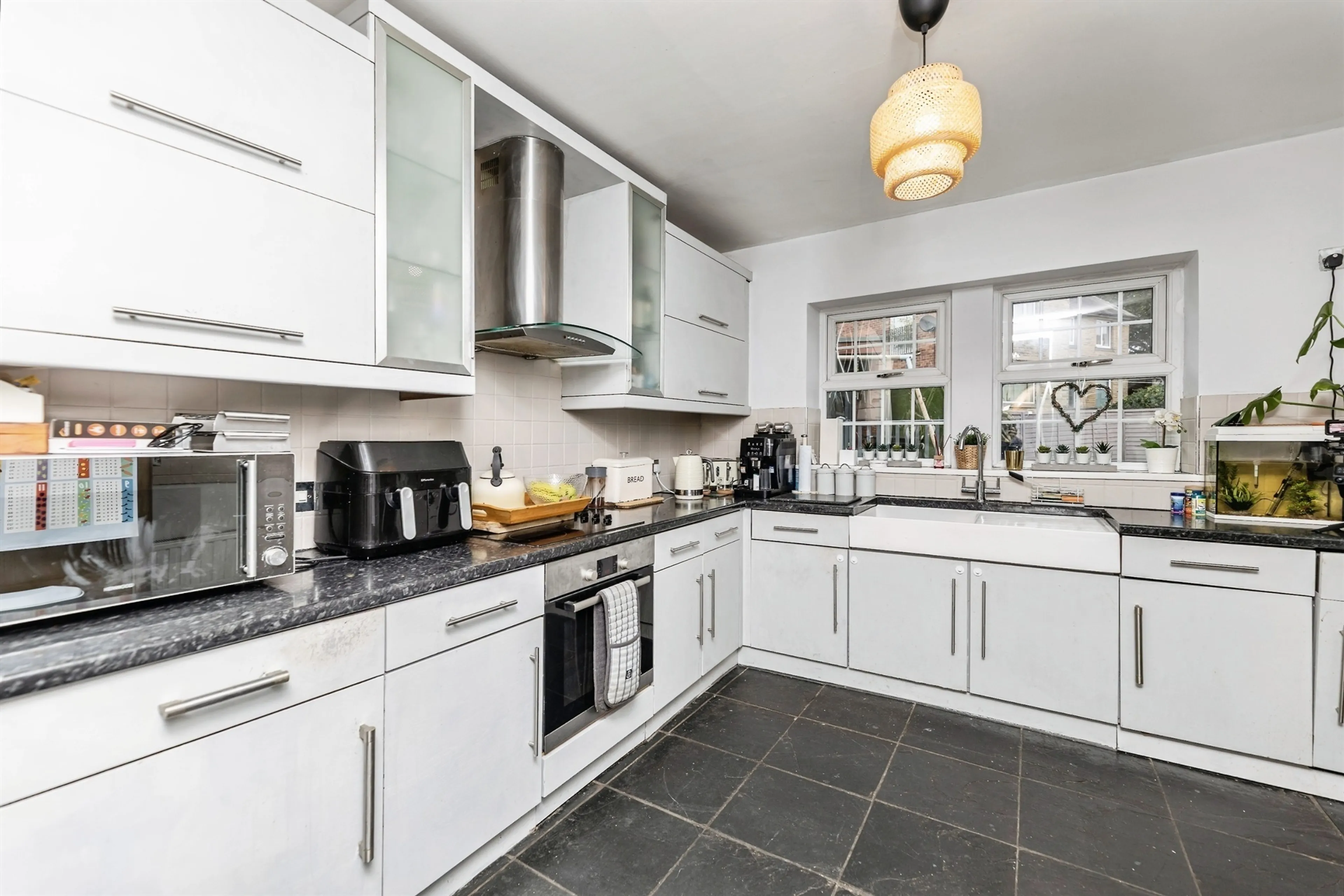 Property at Batley Road, Tingley, Wakefield