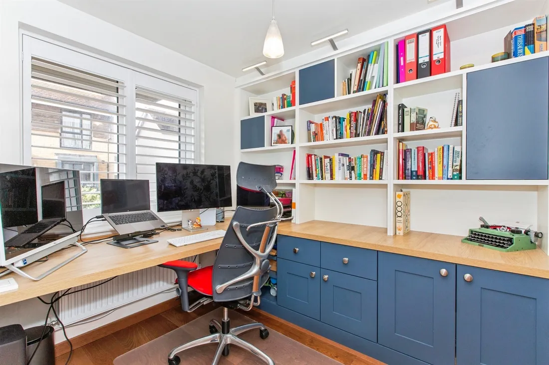 Property photo 7