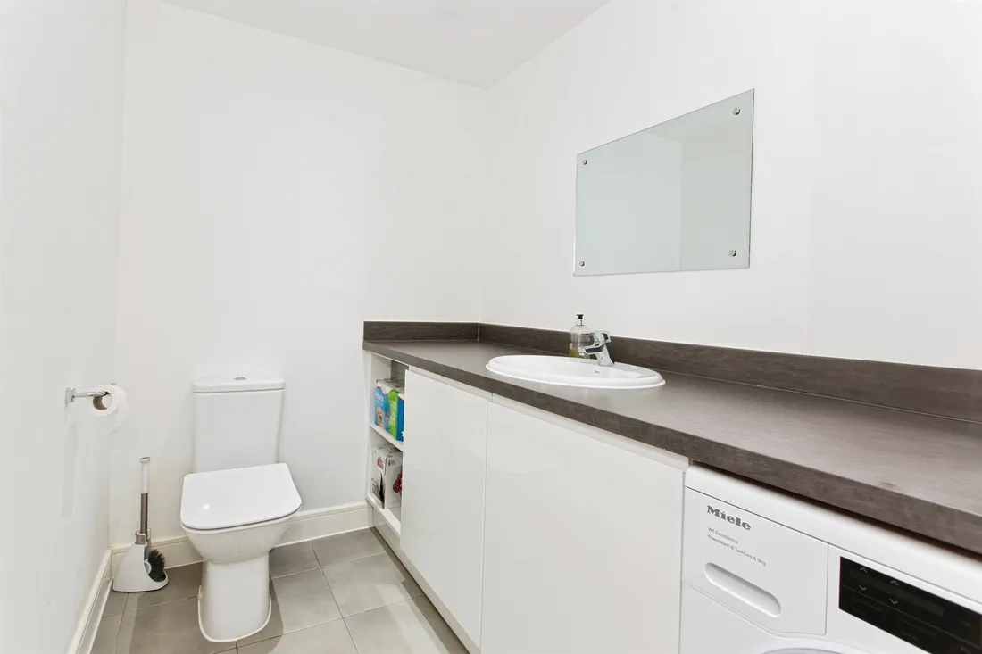 Property photo 8