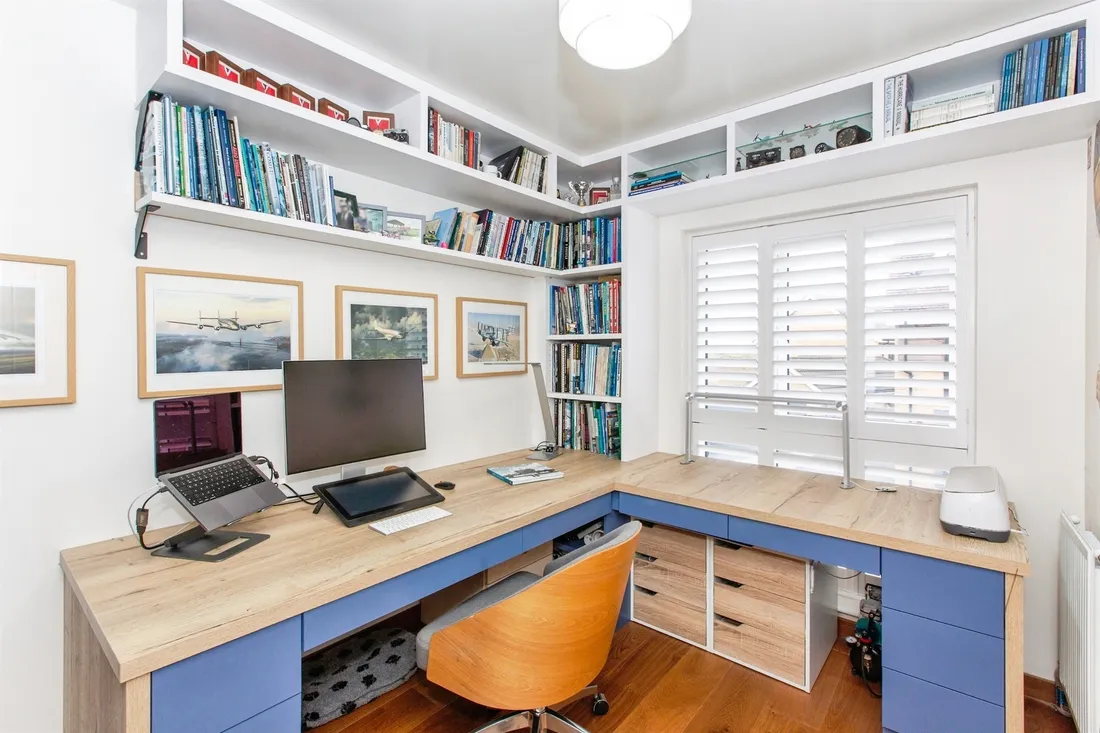 Property photo 12
