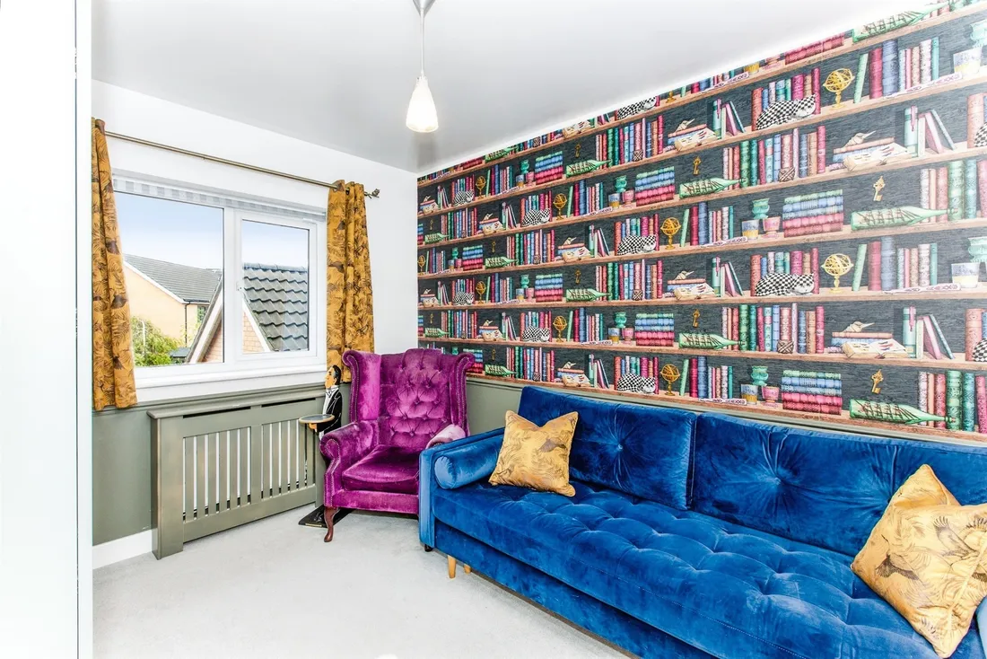 Property photo 13