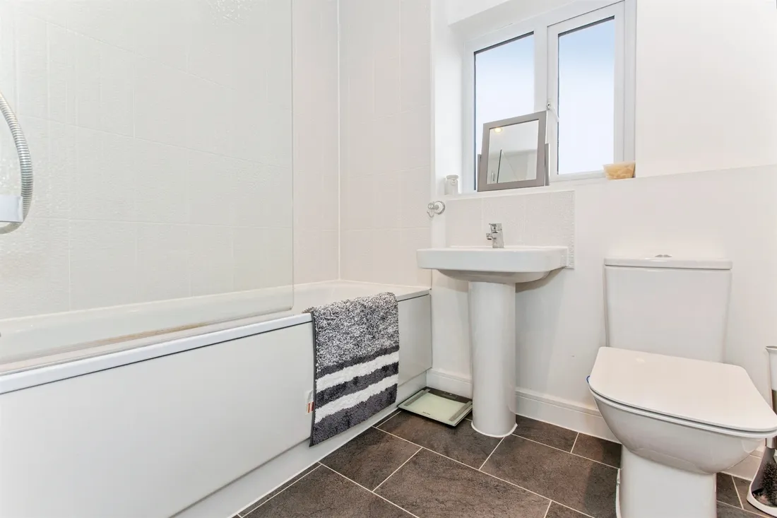 Property photo 14
