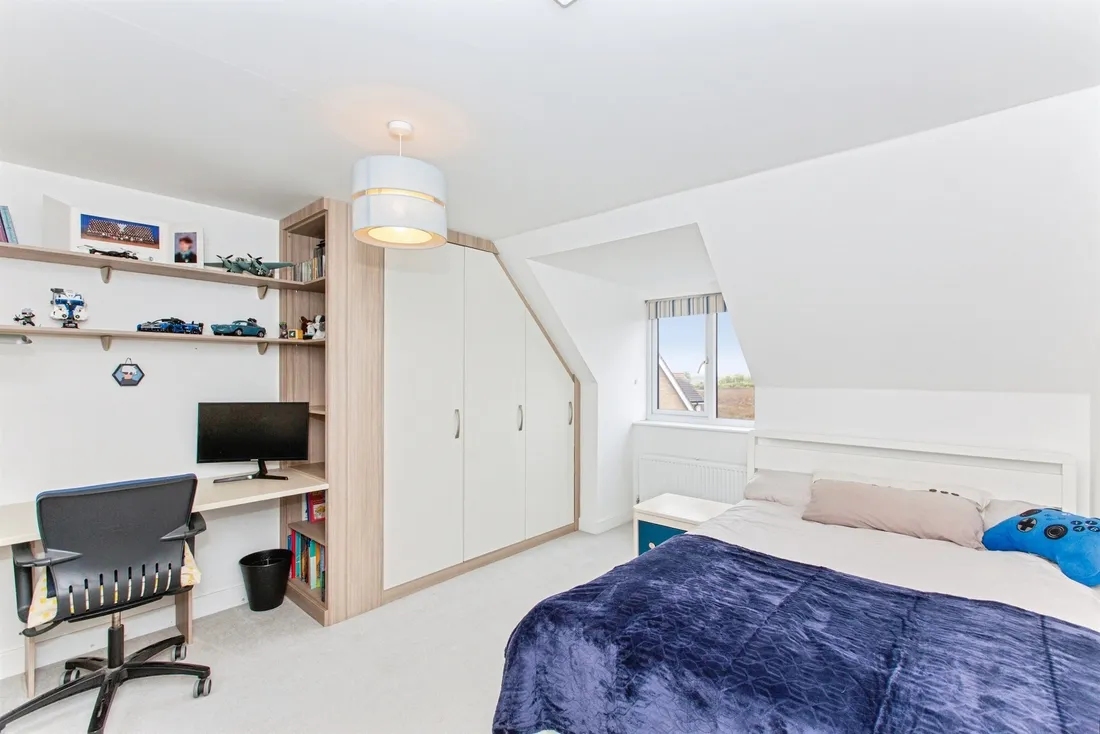 Property photo 15