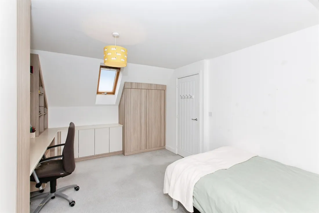Property photo 16