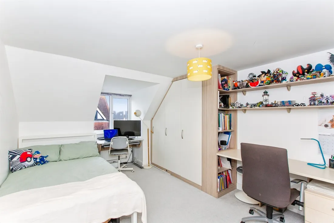 Property photo 17