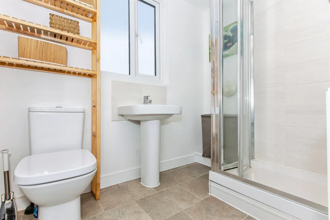Property photo 18