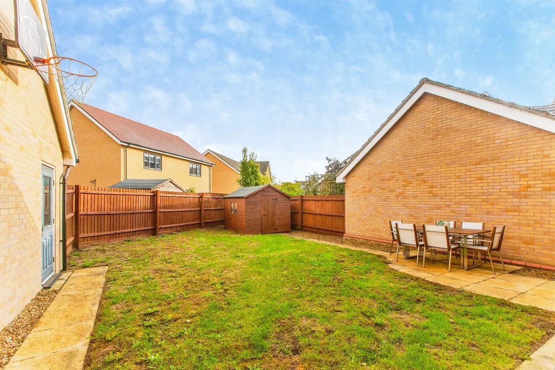 Property photo 19