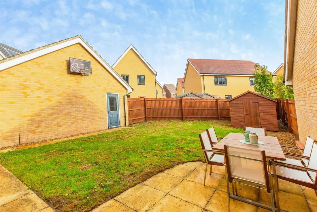 Property photo 20