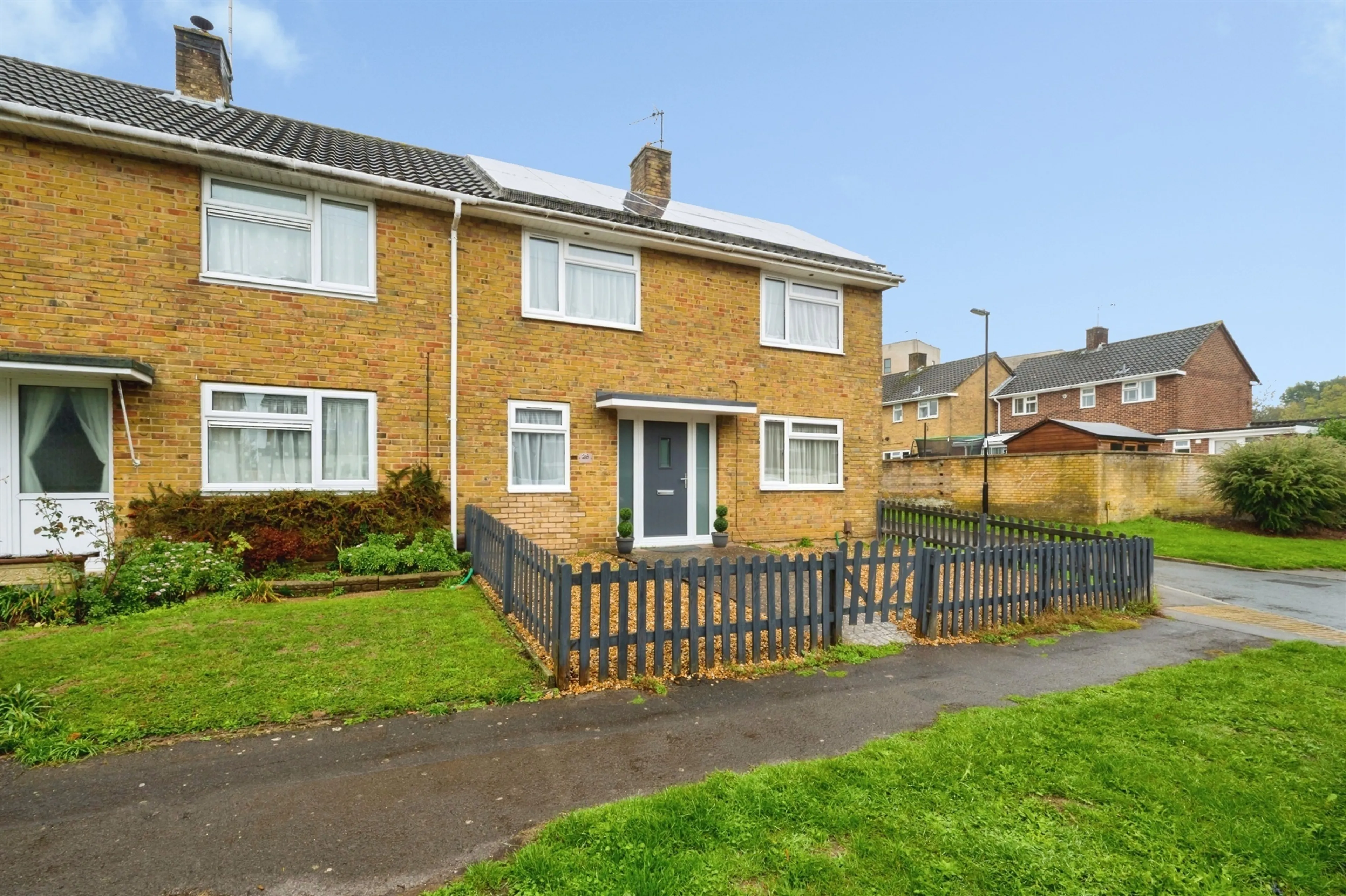 Property photo 12