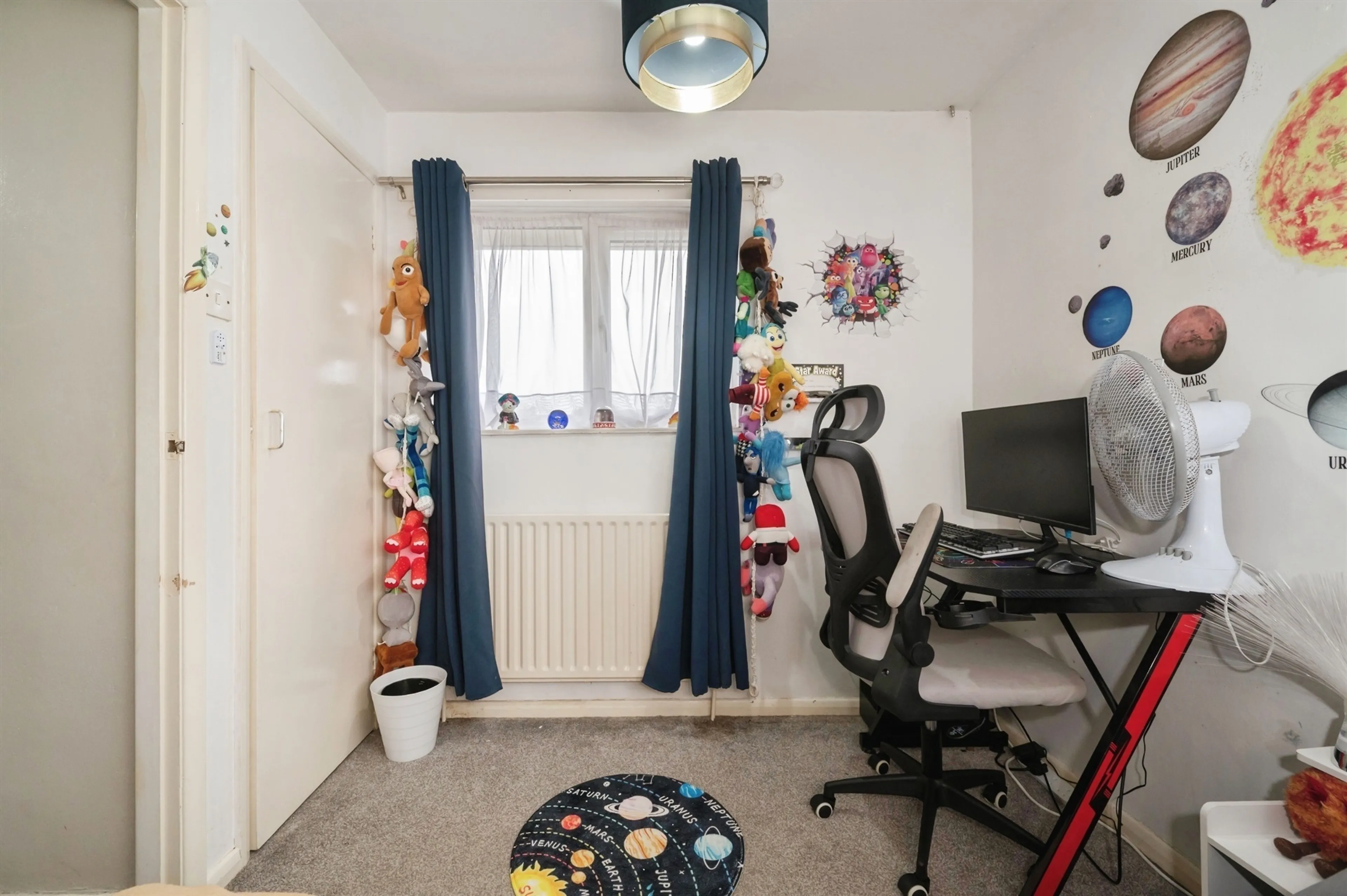 Property photo 17