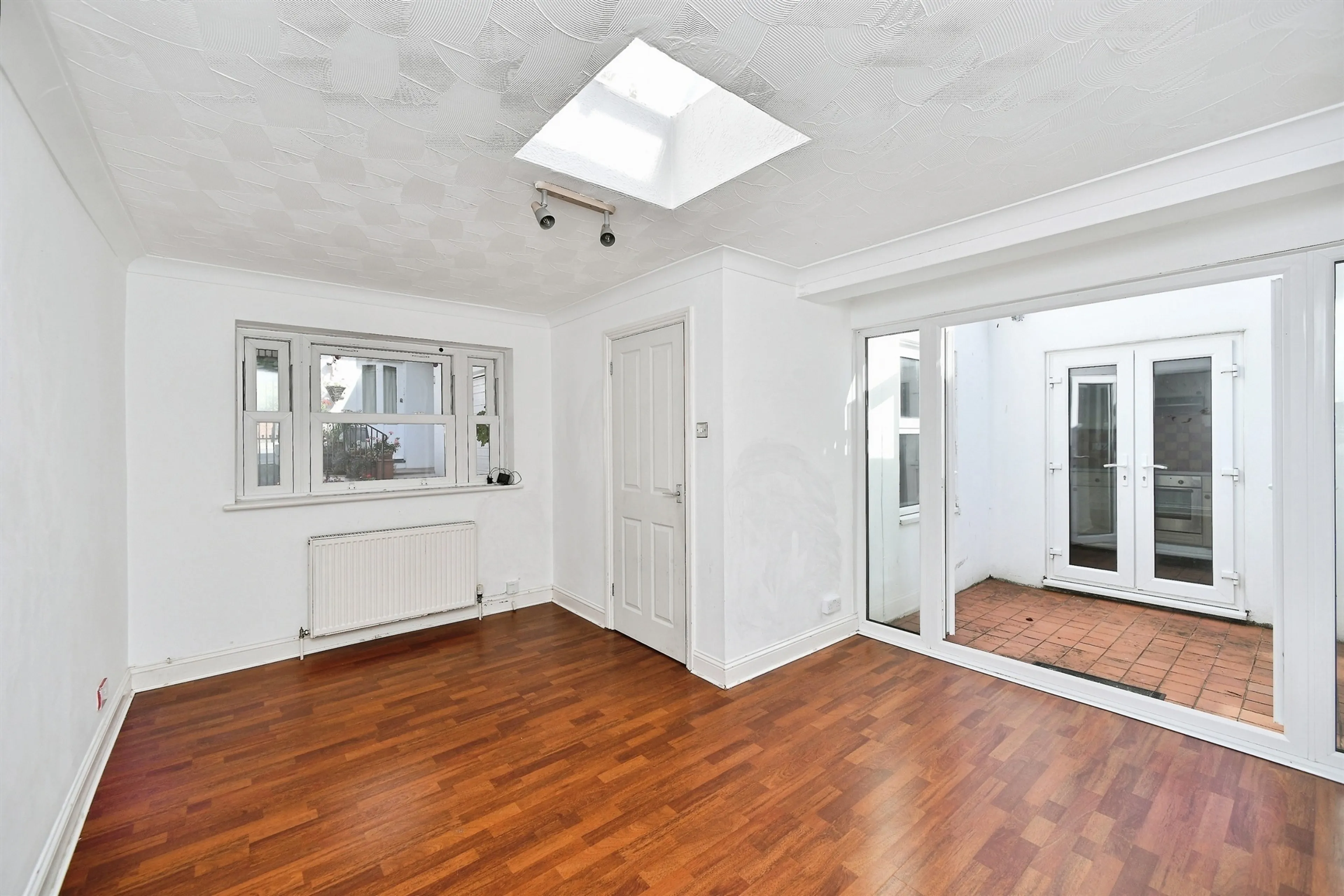 Property at Eastern Road, Brighton