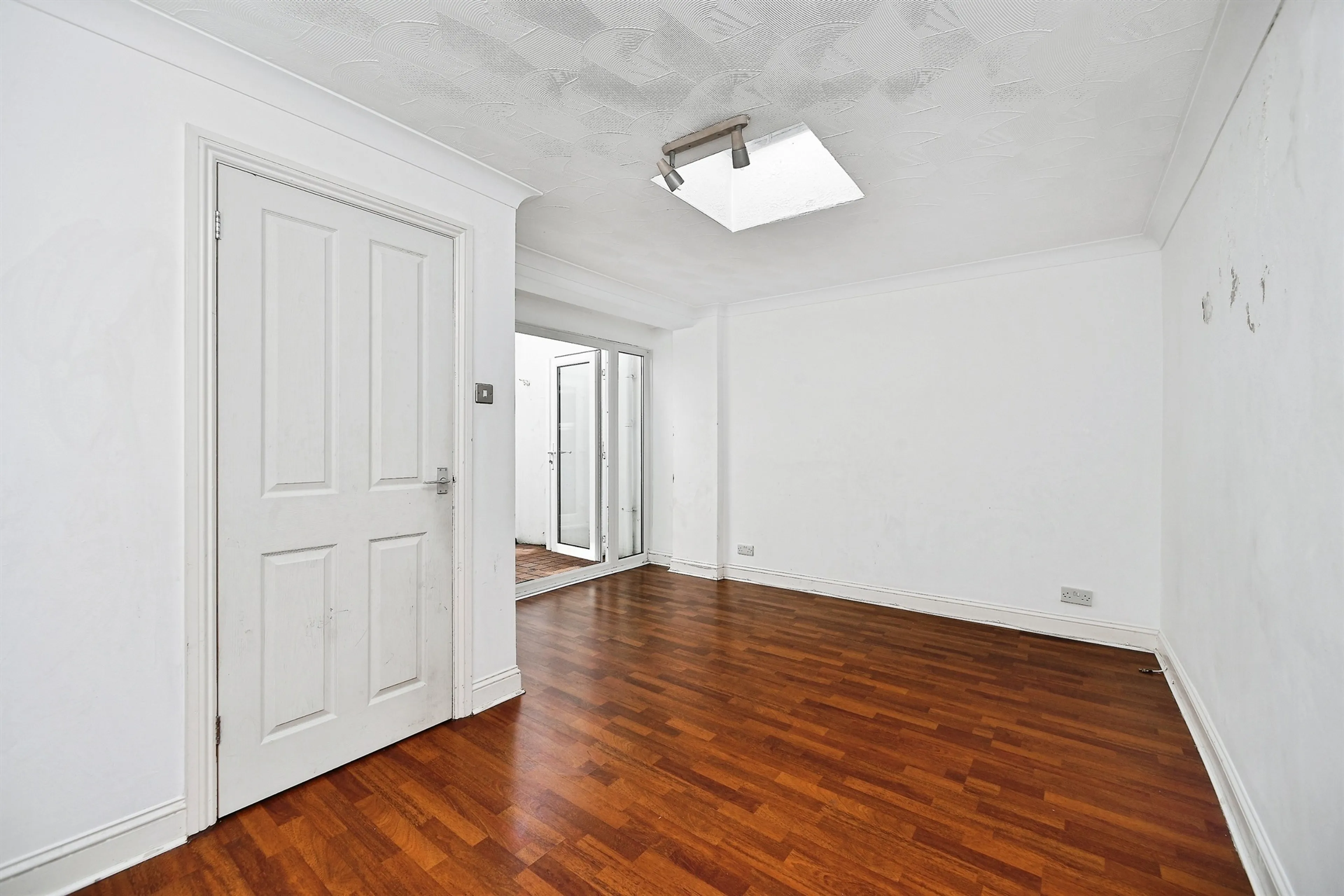 Property at Eastern Road, Brighton