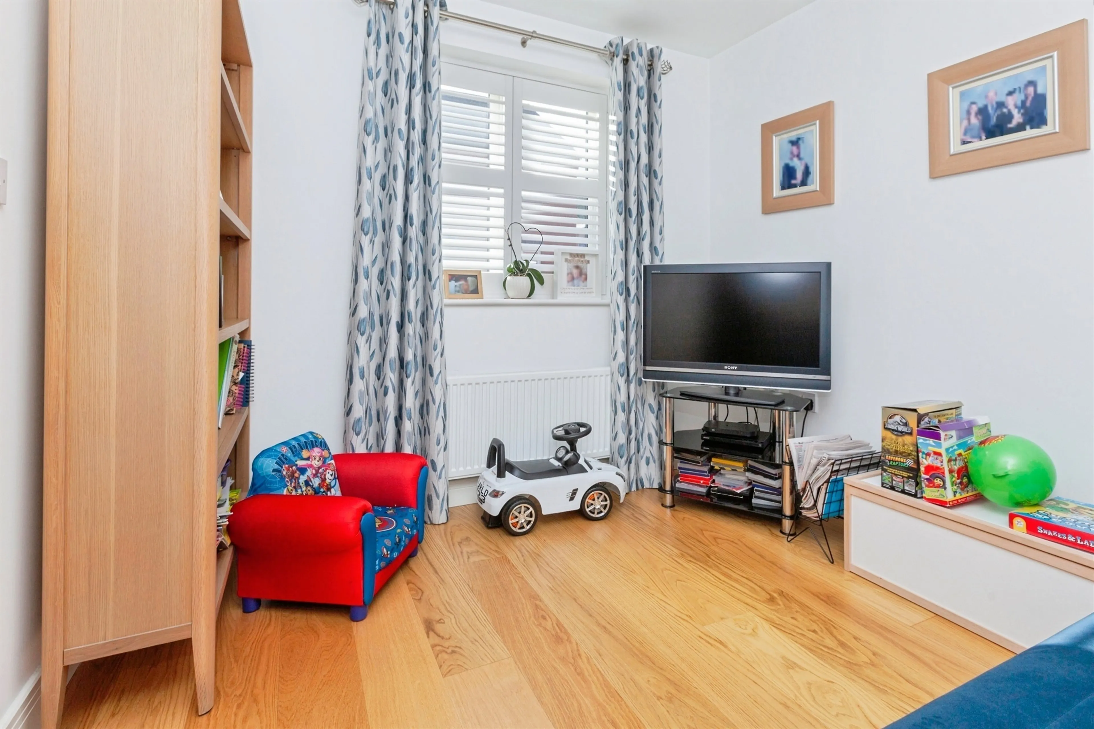 Property photo 11