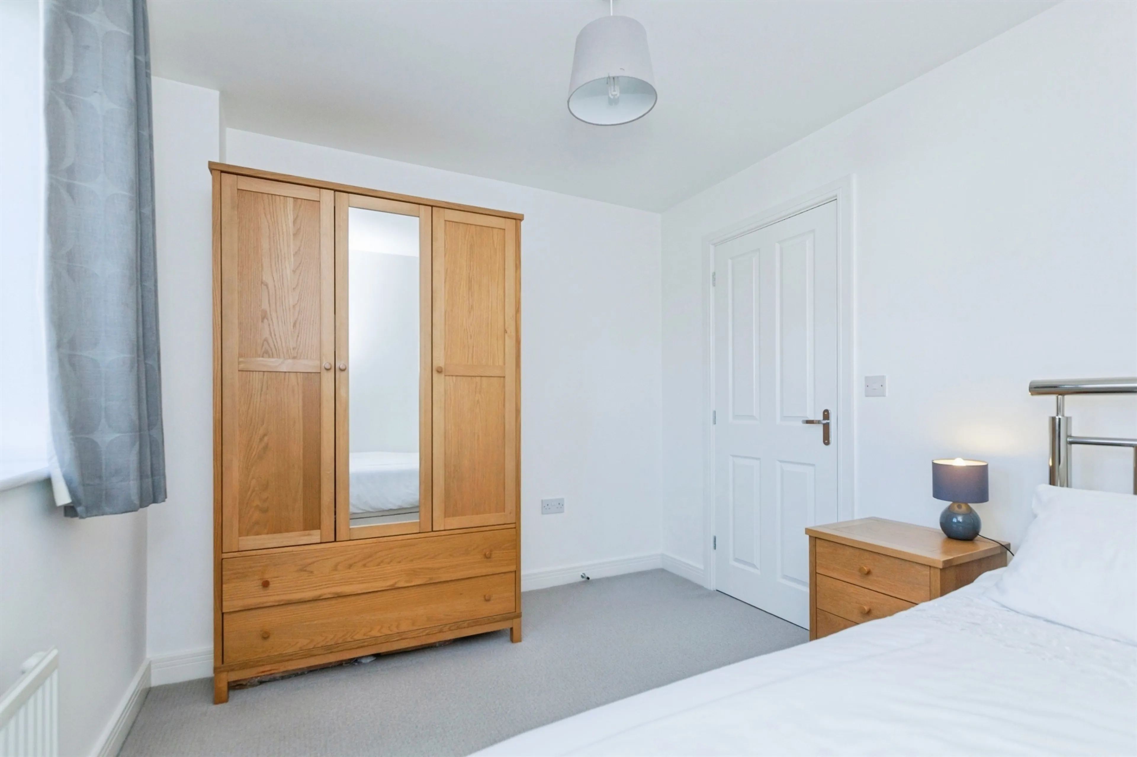 Property photo 23