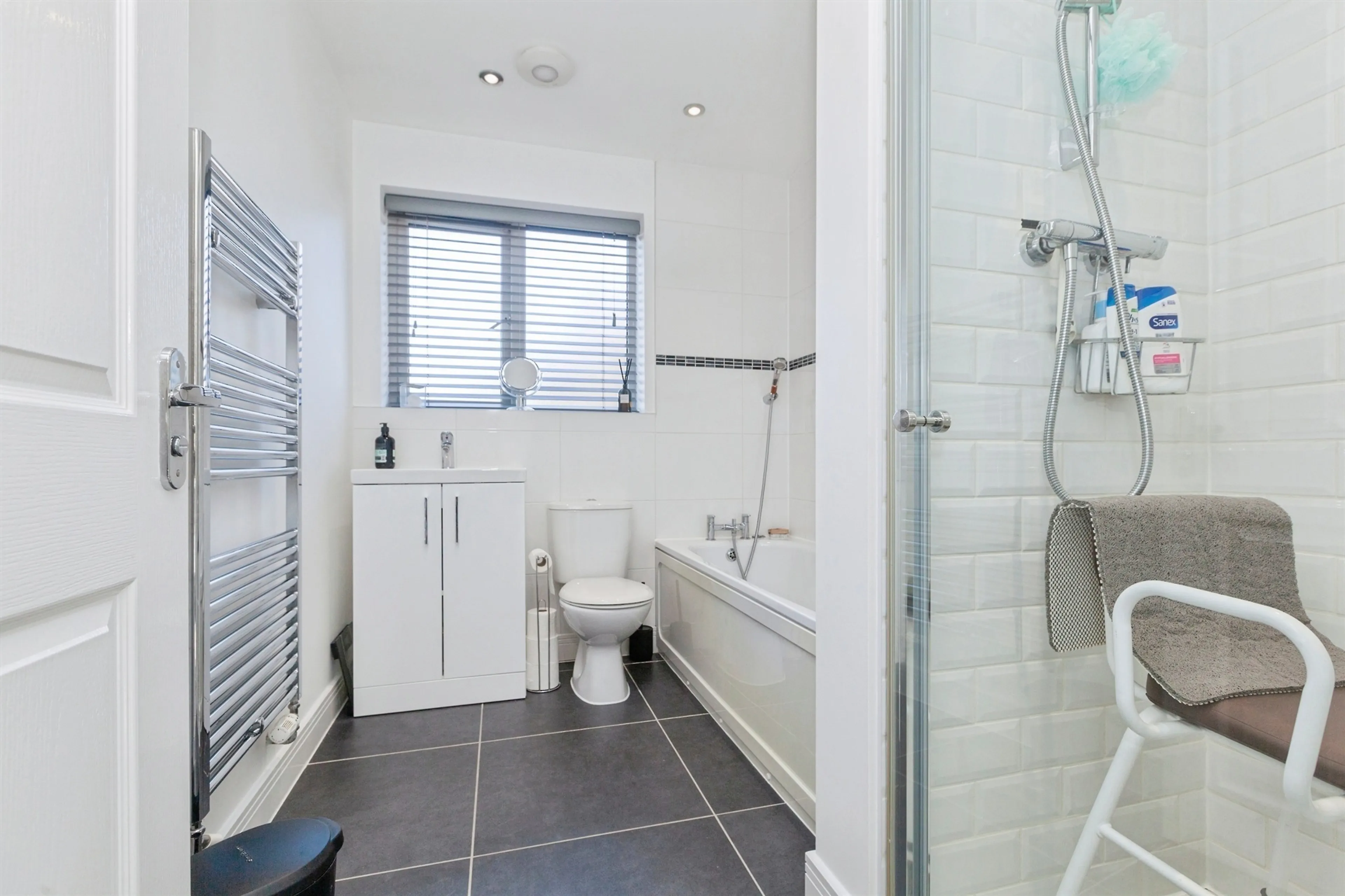 Property photo 24