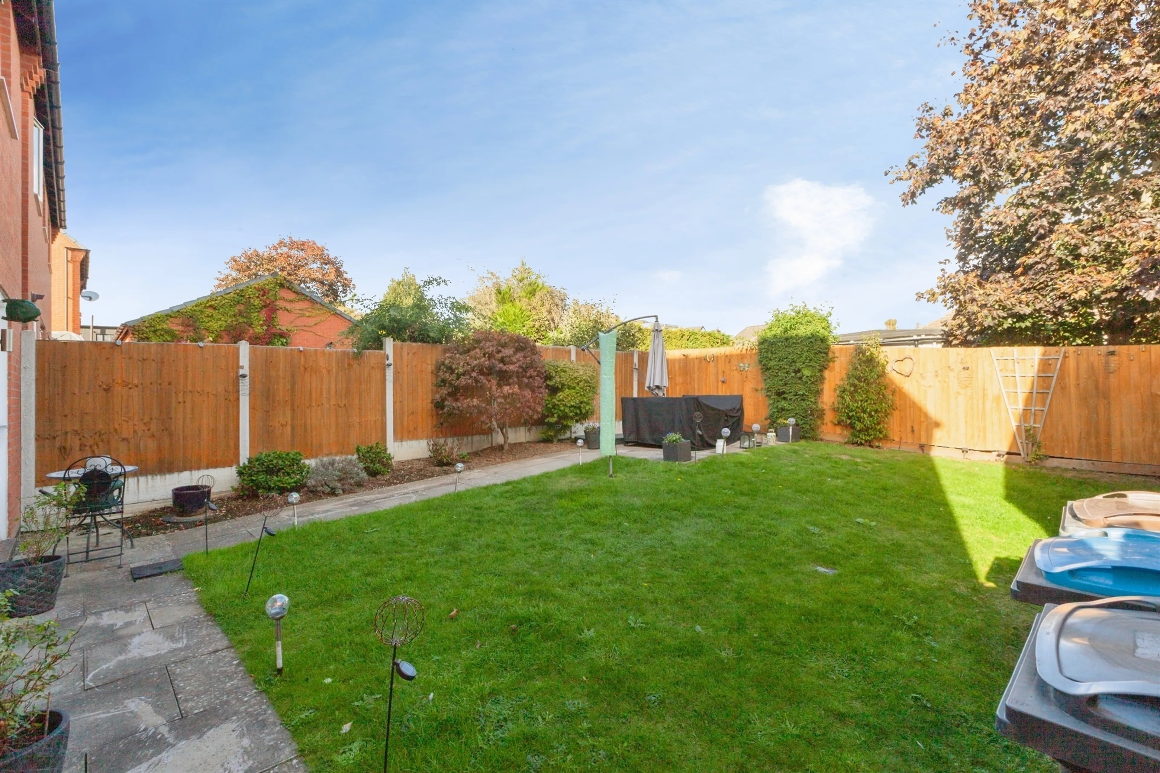 Property photo 25