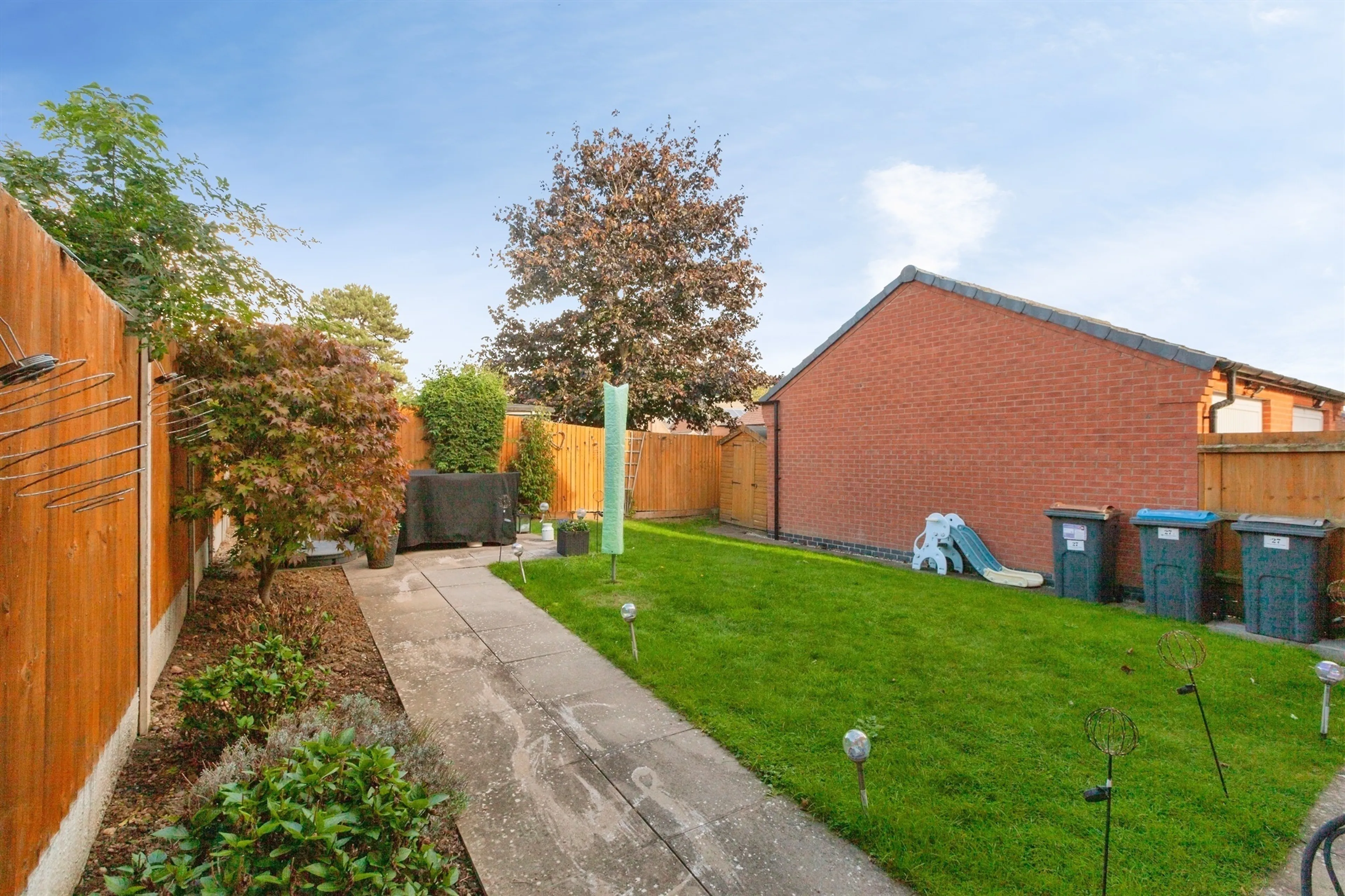 Property photo 26