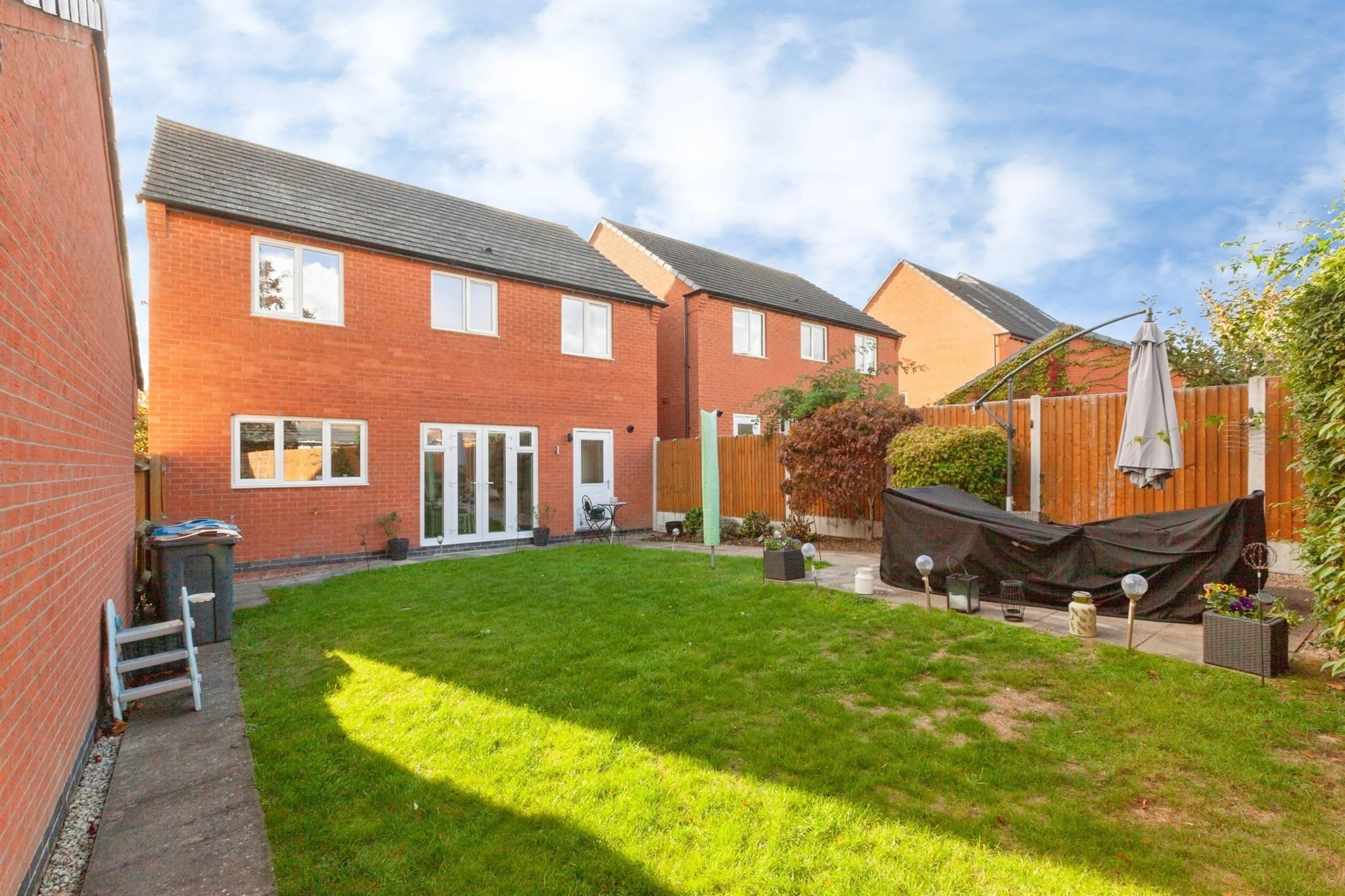 Property photo 27