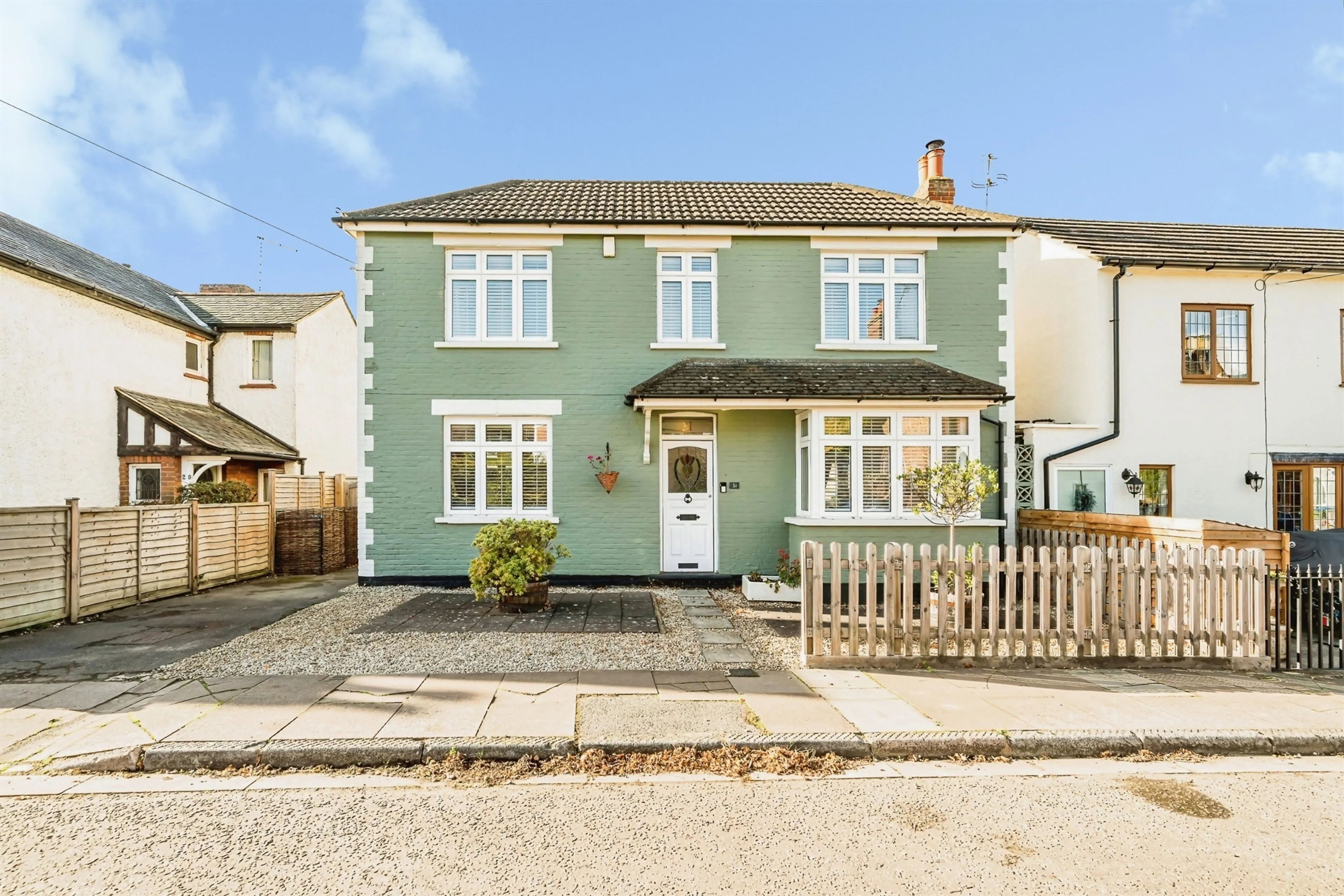 Property photo 0