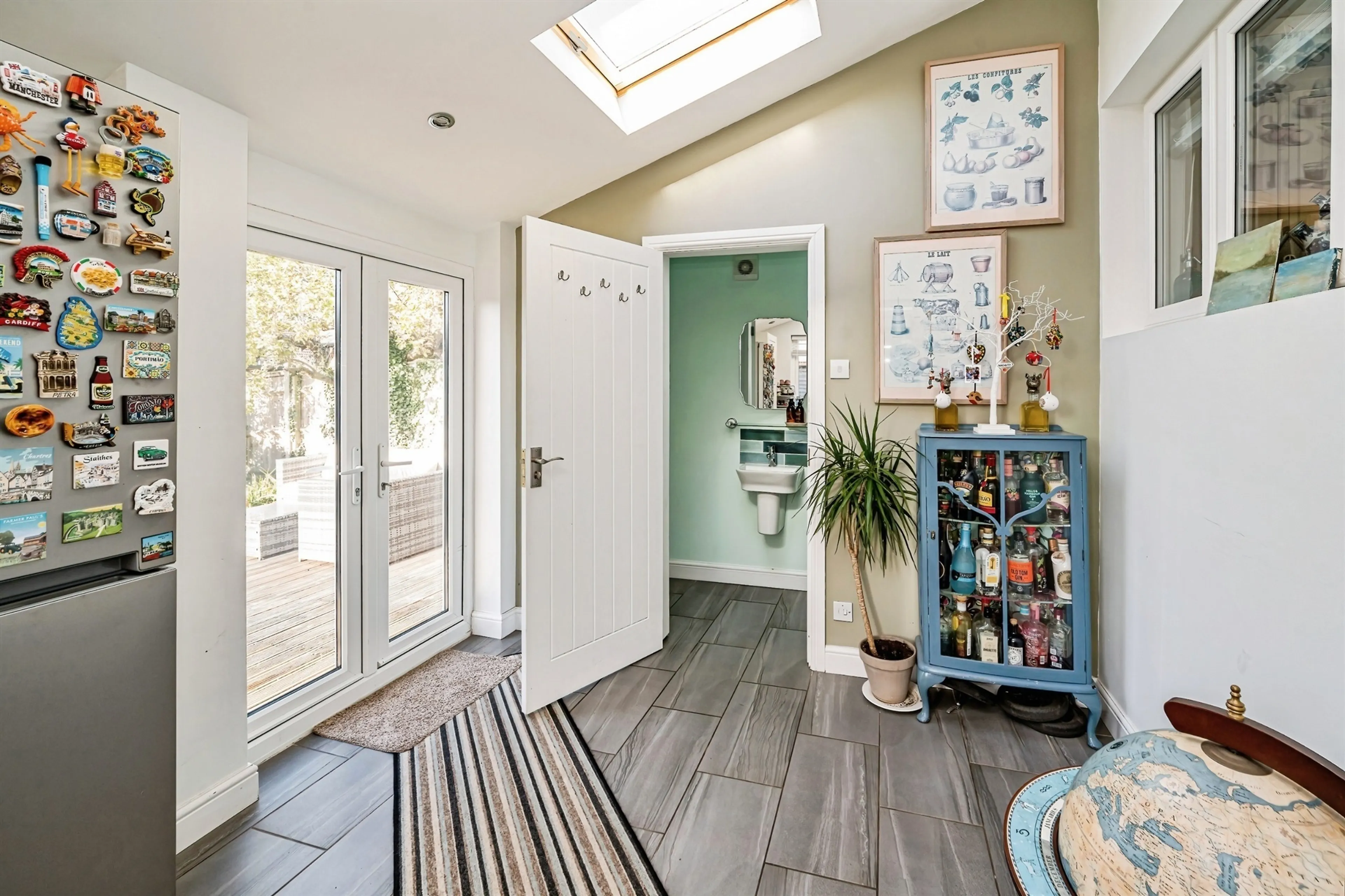 Property photo 6