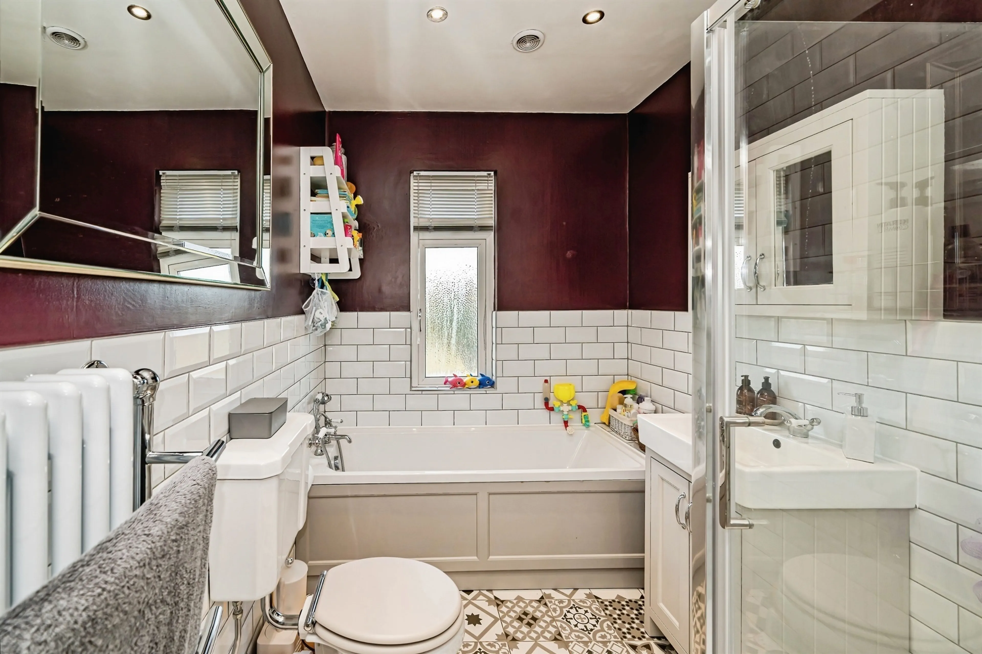 Property photo 13