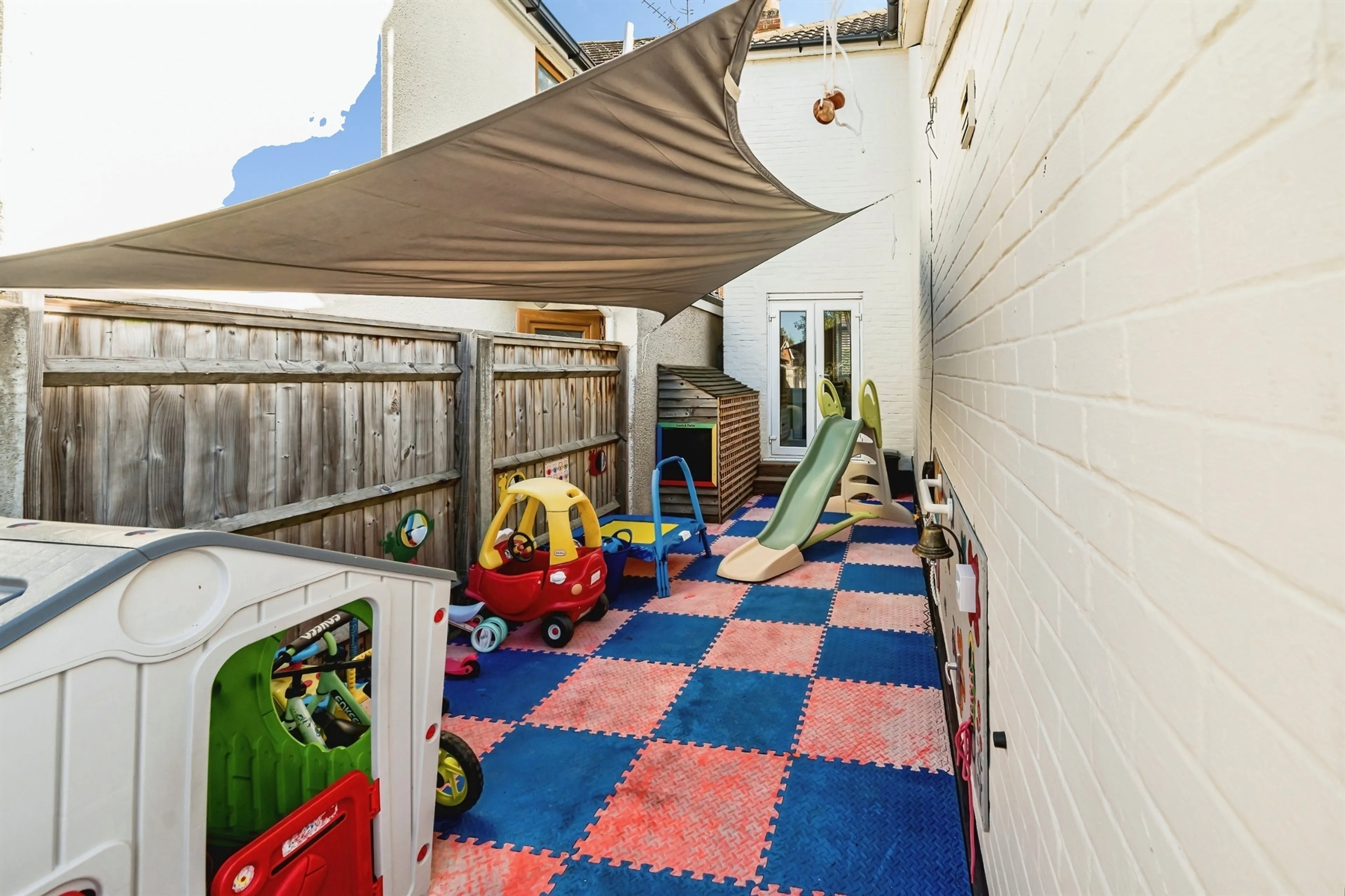 Property photo 15