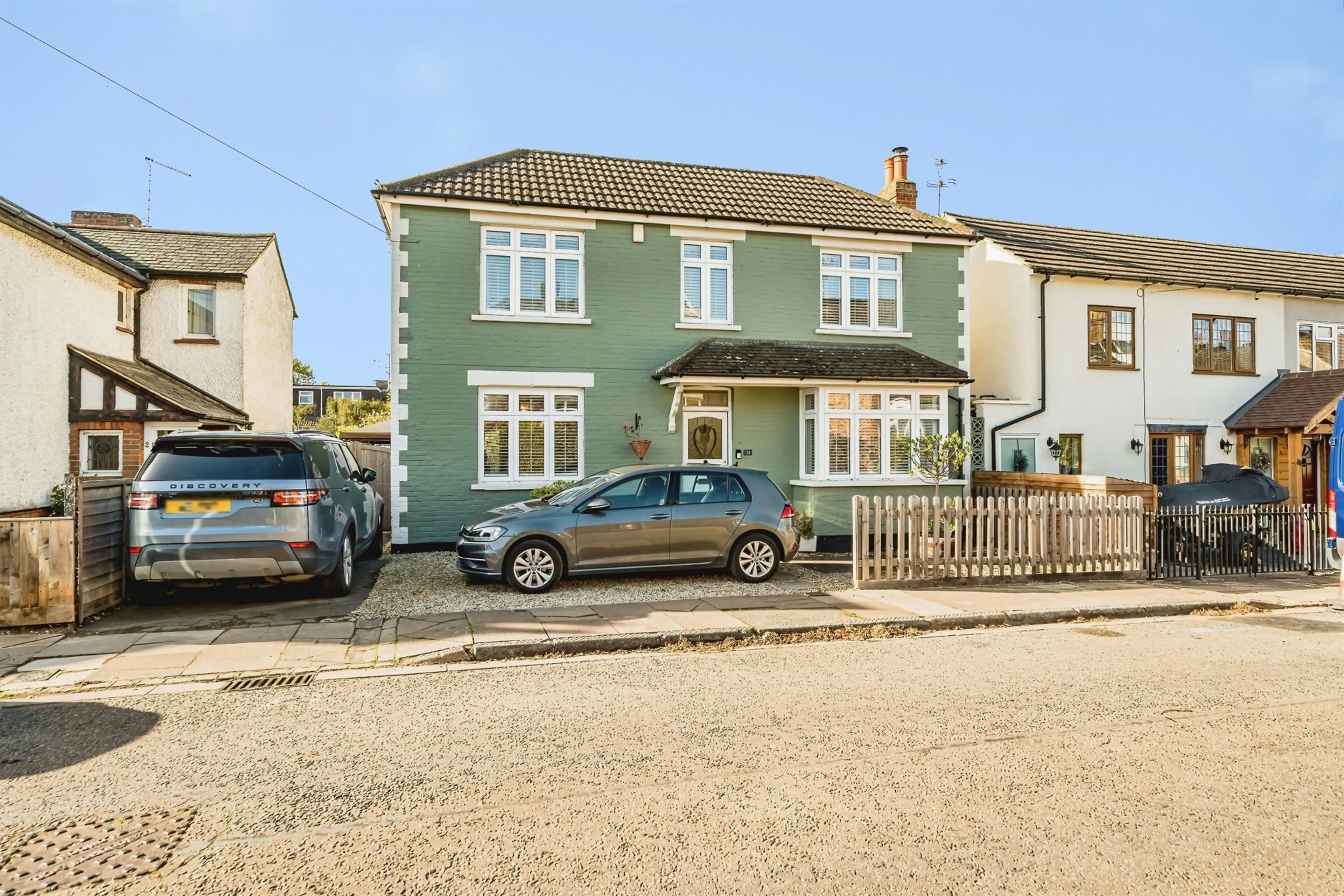 Property photo 16