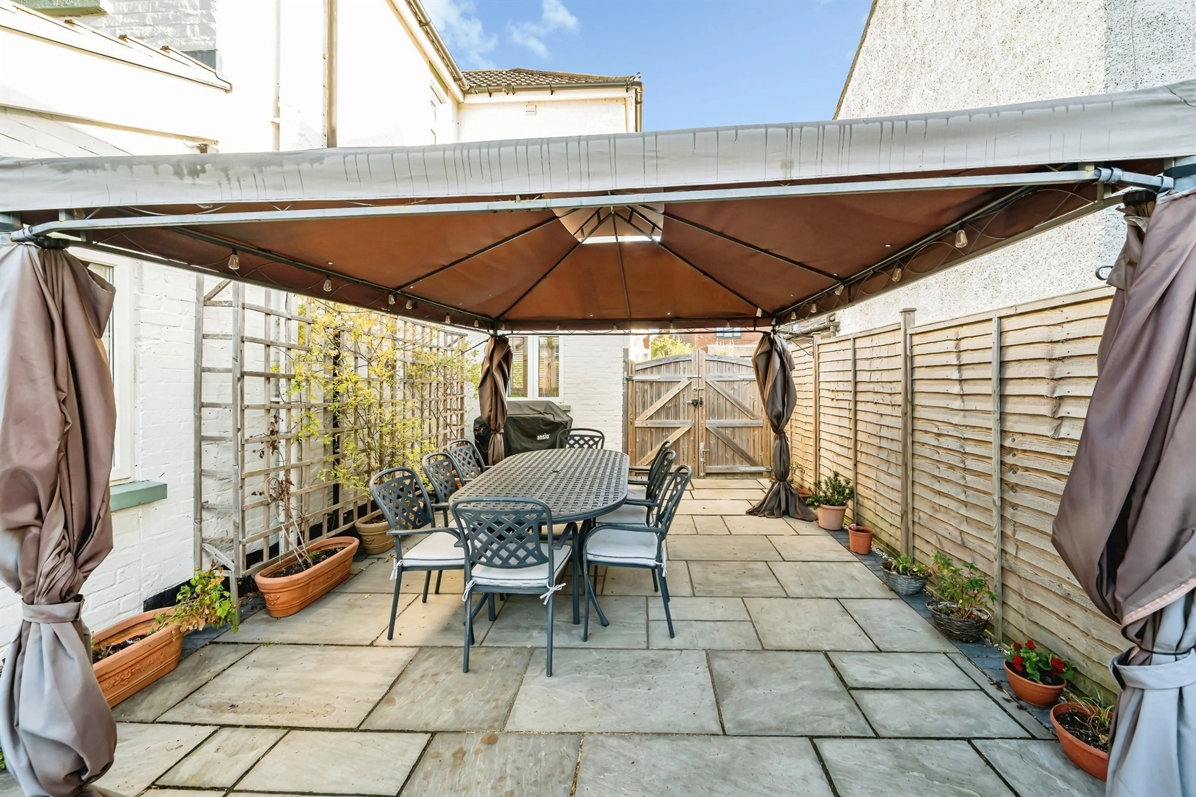 Property photo 17