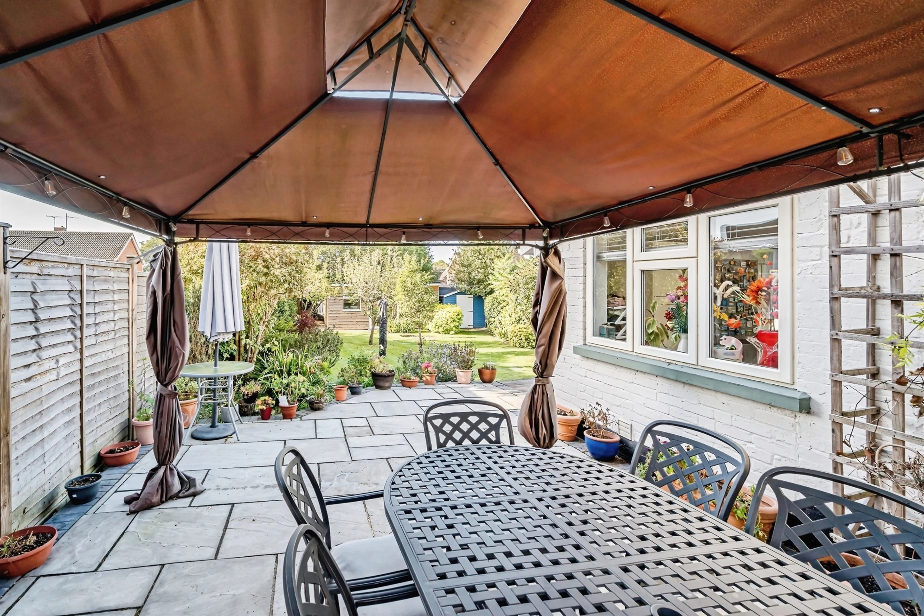 Property photo 19