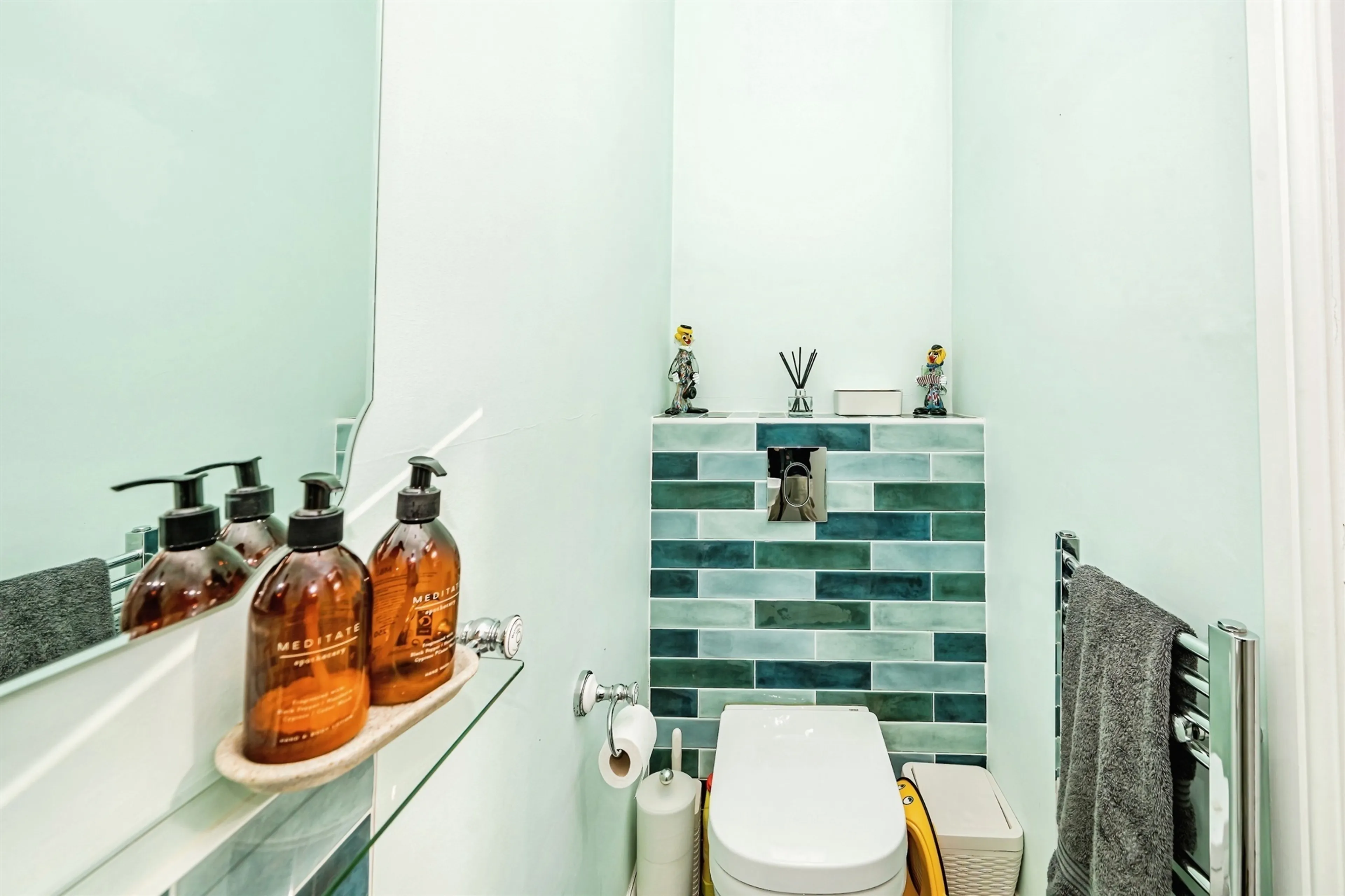 Property photo 21