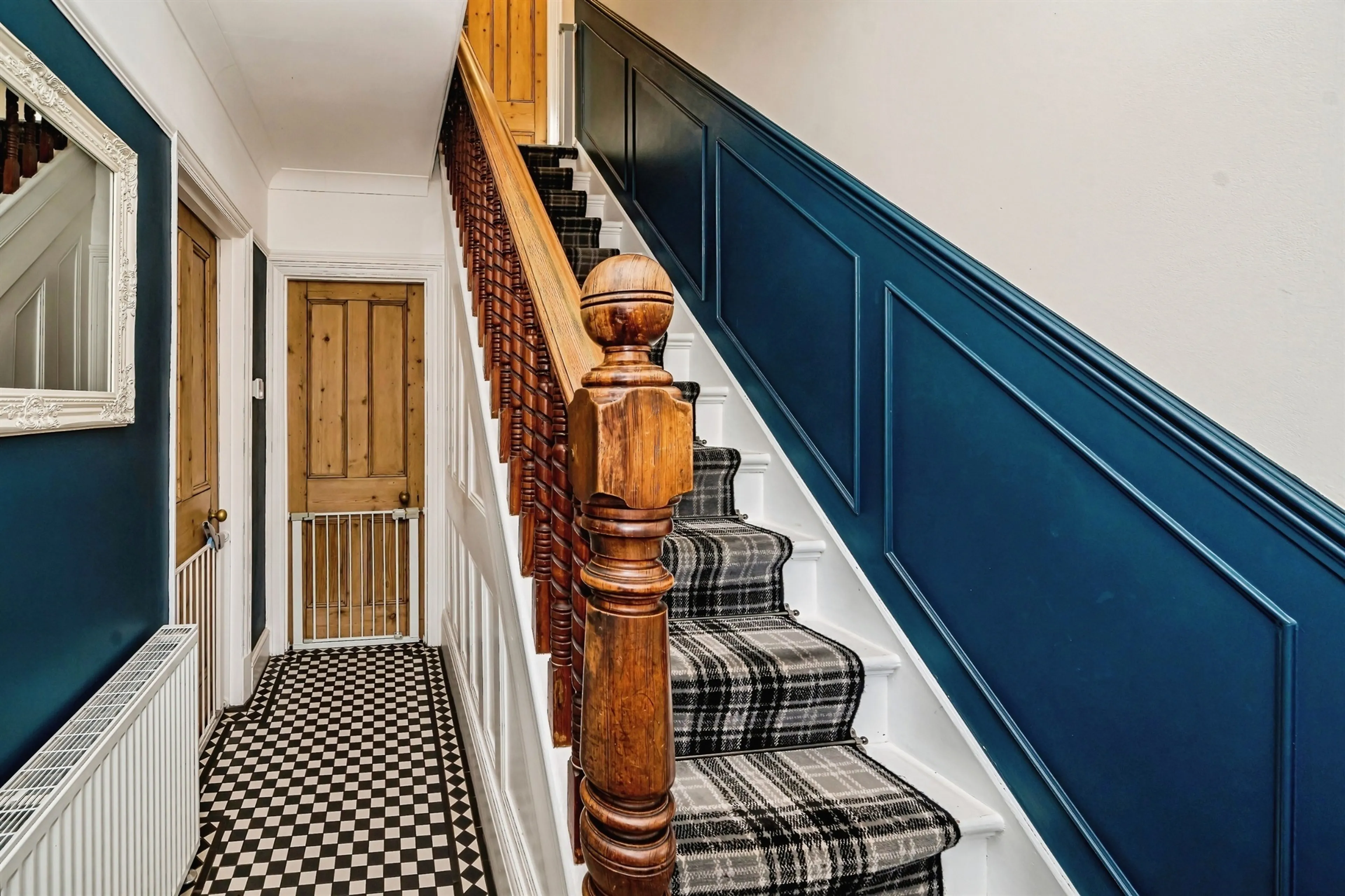 Property photo 22