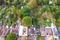 Brookdene Avenue, Watford, WD19 photo 7