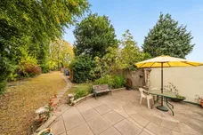 Brookdene Avenue, Watford, WD19 photo 8