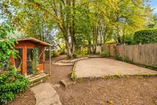 Brookdene Avenue, Watford, WD19 photo 10