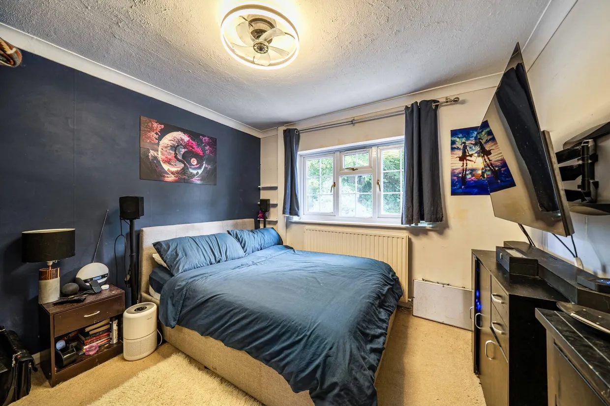 Brookdene Avenue, Watford, WD19 photo 16