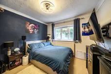 Brookdene Avenue, Watford, WD19 photo 16