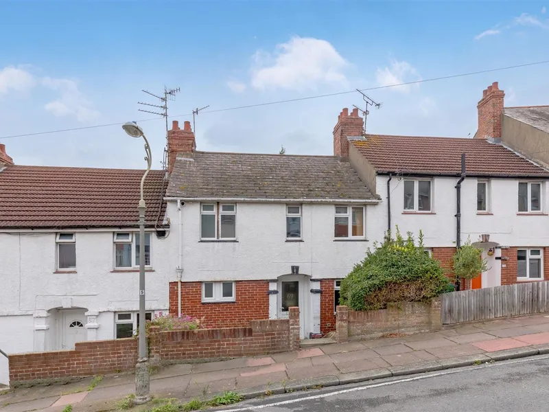 Property 2