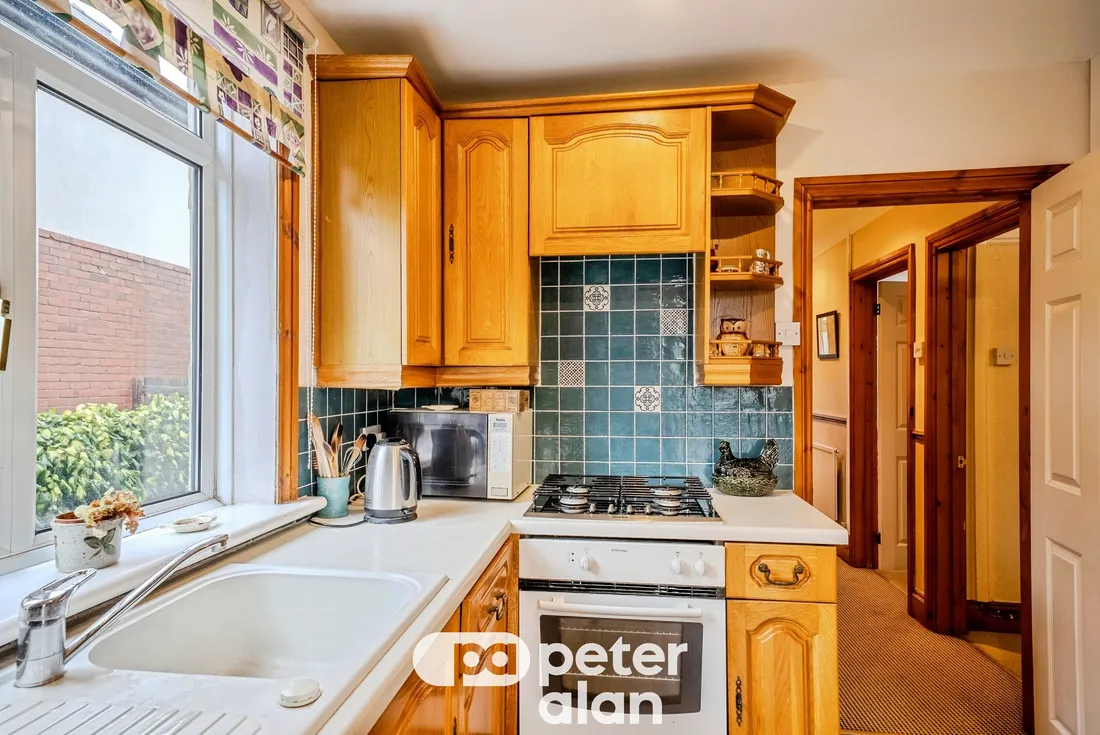 Property photo 12