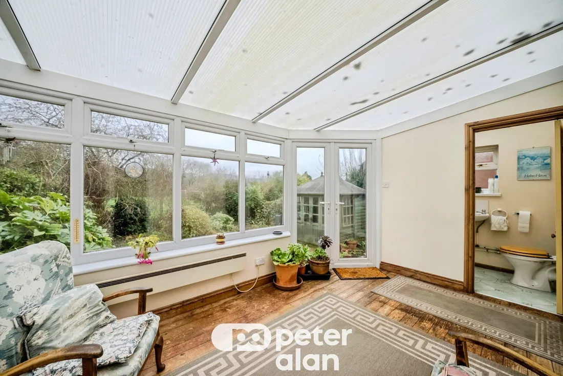 Property photo 15