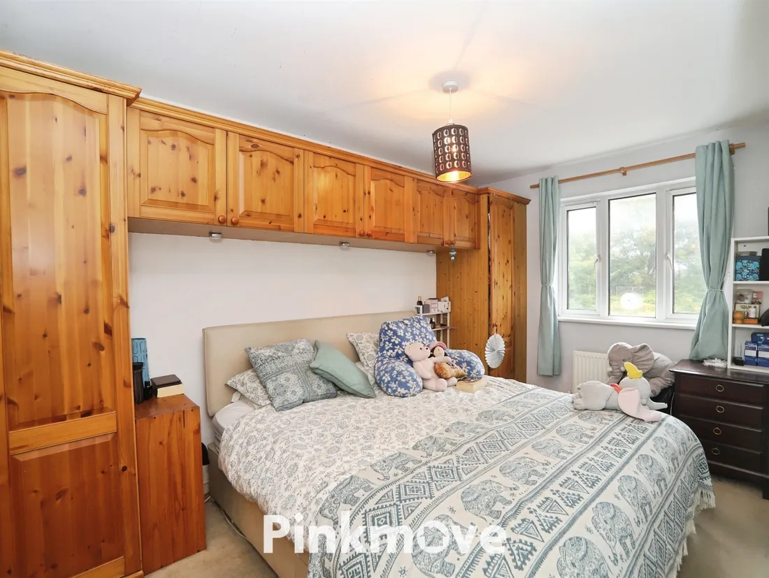 Property photo 12