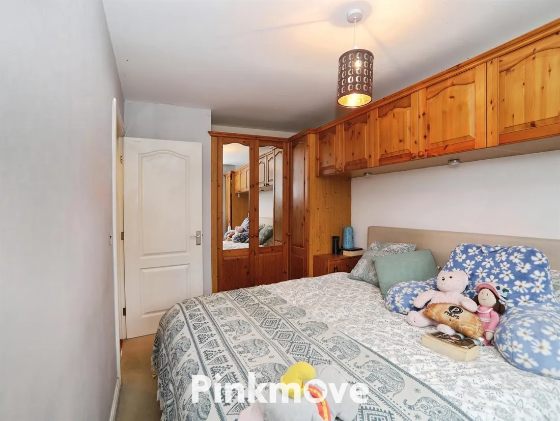 Property photo 13